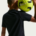 Nike 2026 Norway Youth Stadium Away Soccer Jersey