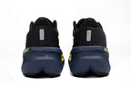 BROOKS Glycerin Max 2 Black/Rain Washed/Nightlife