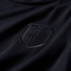 Nike 2026 Norway Youth Stadium Away Soccer Jersey
