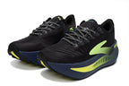 BROOKS Glycerin Max 2 Black/Rain Washed/Nightlife