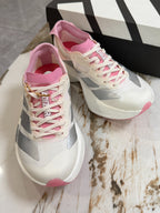 adidas Adizero Adios Pro 4 "Tokyo Marathon Cherry Blossom"