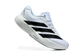 Adidas Adizero Evo SL Cloud White/Core Black