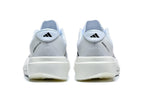 Adidas Adizero Evo SL Cloud White/Core Black