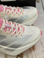 adidas Adizero Adios Pro 4 "Tokyo Marathon Cherry Blossom"