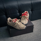 New Balance 204L "Lunar New Year / Year Of The Horse - Tan"