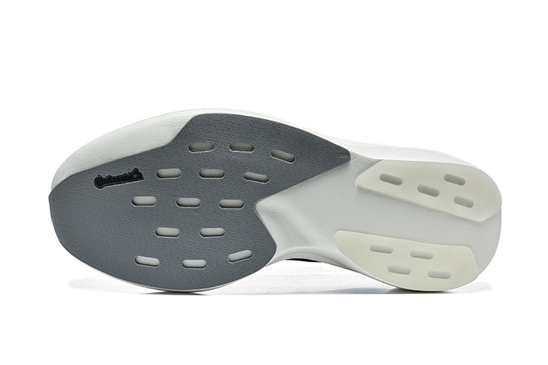 Adidas Adizero Evo SL Cloud White/Core Black