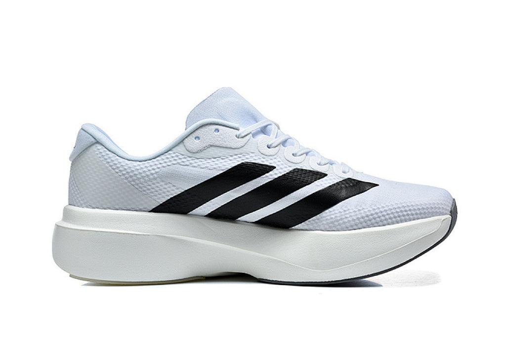 Adidas Adizero Evo SL Cloud White/Core Black