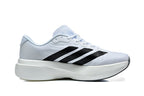 Adidas Adizero Evo SL Cloud White/Core Black