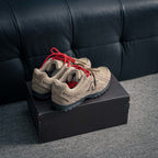 New Balance 204L "Lunar New Year / Year Of The Horse - Tan"