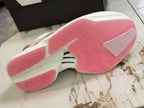 adidas Adizero Adios Pro 4 "Tokyo Marathon Cherry Blossom"