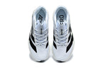 Adidas Adizero Evo SL Cloud White/Core Black