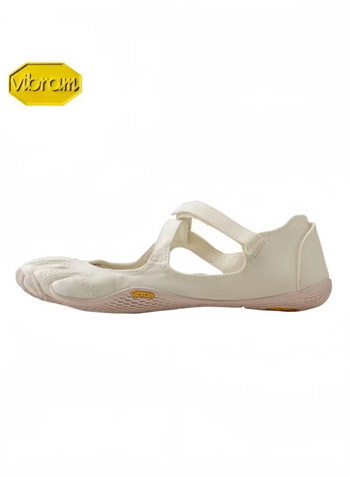 Vibram five-finger shoes for women