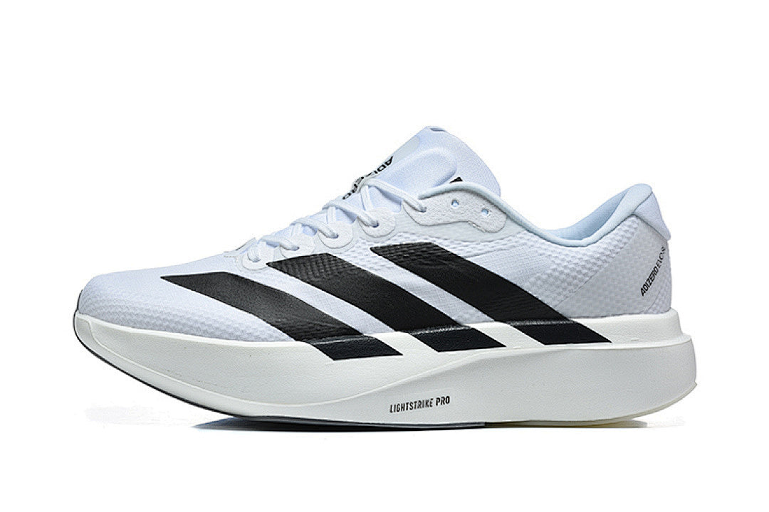 Adidas Adizero Evo SL Cloud White/Core Black