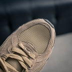 New Balance 204L "Lunar New Year / Year Of The Horse - Tan"