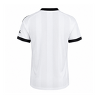 Eintracht Frankfurt 2026/27 Away Jersey (Custom)