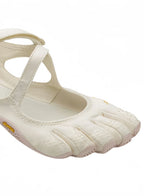 Vibram five-finger shoes for women