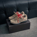 New Balance 204L "Lunar New Year / Year Of The Horse - Tan"