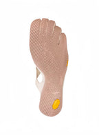 Vibram five-finger shoes for women