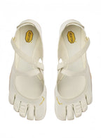 Vibram five-finger shoes for women