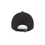 Los Angeles Rams Matthew Stafford 2025 MVP 9TWENTY Adjustable Hat