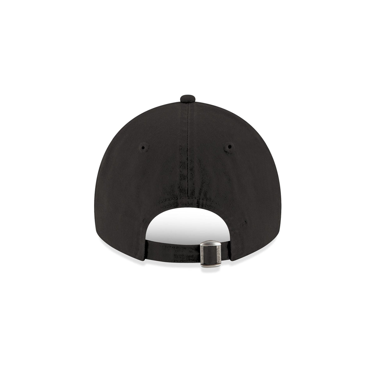 Los Angeles Rams Matthew Stafford 2025 MVP 9TWENTY Adjustable Hat