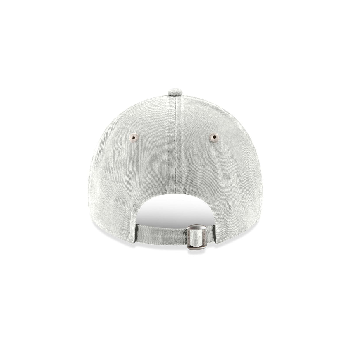 Los Angeles Rams Matthew Stafford 2025 MVP Emblem 9TWENTY Adjustable Hat