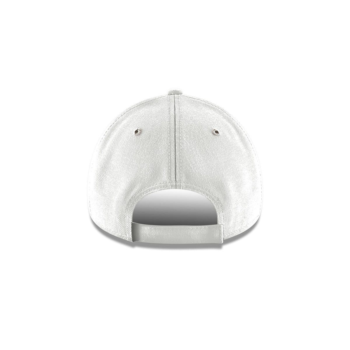 Los Angeles Rams Matthew Stafford 2025 MVP Emblem 9FORTY Adjustable Hat