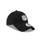 NFL Pride 9TWENTY Adjustable Hat
