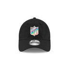 NFL Pride 9TWENTY Adjustable Hat
