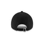 NFL Pride 9TWENTY Adjustable Hat