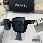 Chanel Sunglasses 30