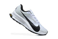 ACG Ultrafly Trail White/Black