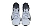 ACG Ultrafly Trail White/Black