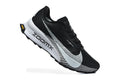 ACG Ultrafly Trail Black/White