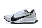 ACG Ultrafly Trail White/Black