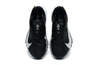 ACG Ultrafly Trail Black/White