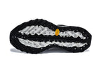 ACG Ultrafly Trail White/Black