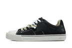 MAISON MARGIELA New Evolution Black/White