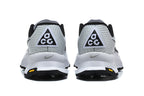 ACG Ultrafly Trail White/Black