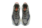 adidas Adizero Evo SL ATR Wonder Sage/Aurora Ink