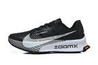 ACG Ultrafly Trail Black/White