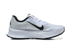 ACG Ultrafly Trail White/Black