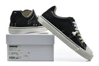 MAISON MARGIELA New Evolution Black/White