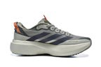 adidas Adizero Evo SL ATR Wonder Sage/Aurora Ink