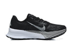 ACG Ultrafly Trail Black/White