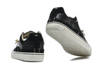 MAISON MARGIELA New Evolution Black/White
