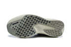 adidas Adizero Evo SL ATR Wonder Sage/Aurora Ink