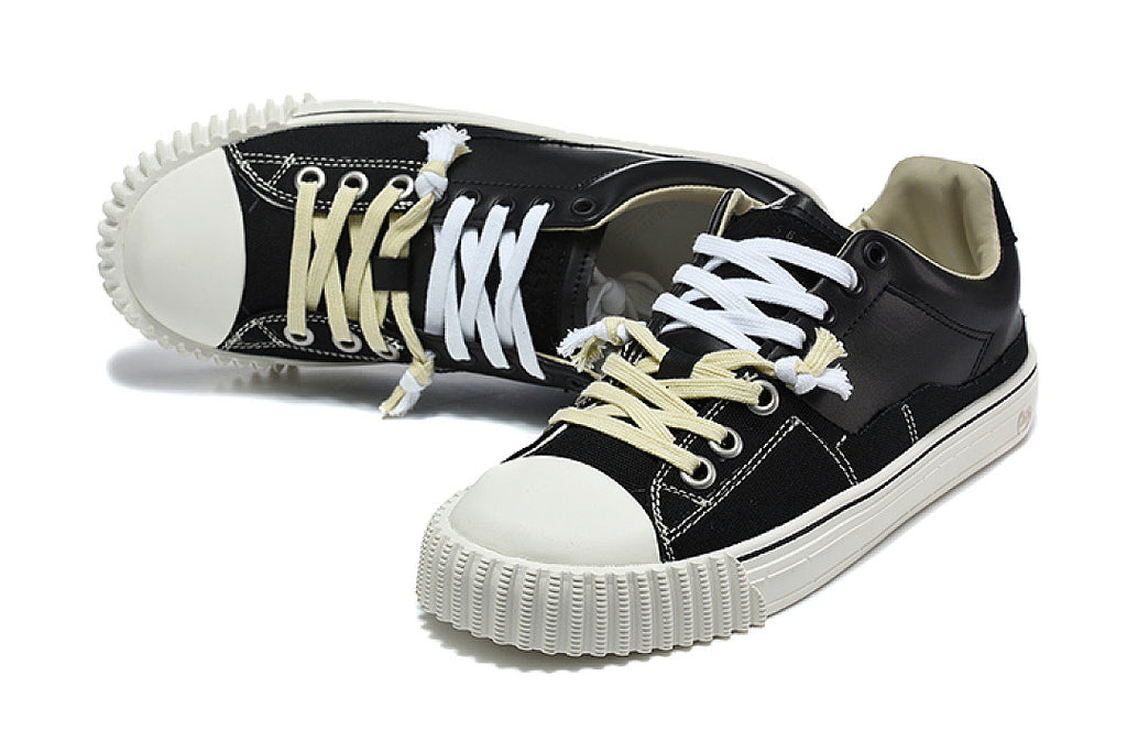 MAISON MARGIELA New Evolution Black/White
