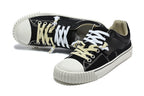 MAISON MARGIELA New Evolution Black/White
