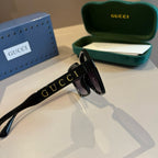 Gucci Sunglasses 01